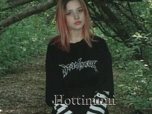 Hottimimi