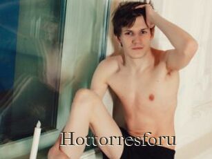 Hottorresforu