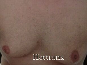 Hottranx