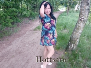 Hottsara