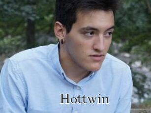 Hottwin