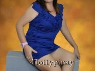 Hottypinay