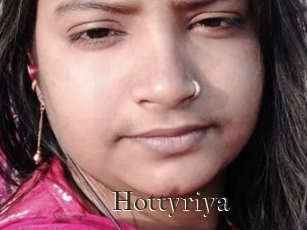 Hottyriya