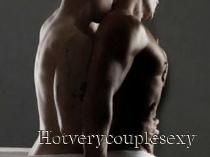 Hotverycouplesexy