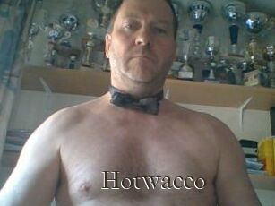 Hotwacco