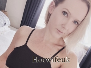 Hotwifeuk