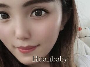 Huanbaby