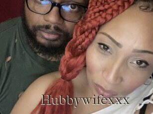 Hubbywifexxx