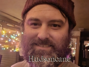 Hudsoncane
