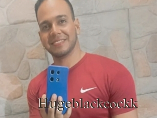 Hugeblackcockk