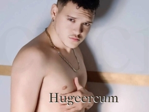 Hugeercum