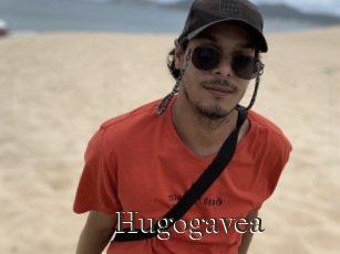 Hugogavea