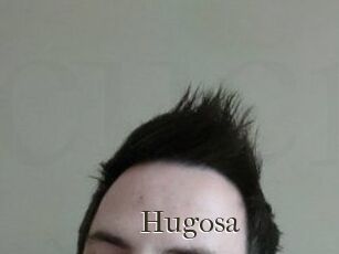 Hugosa