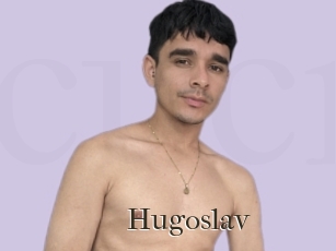 Hugoslav