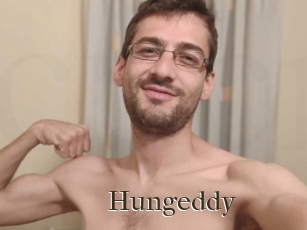 Hungeddy