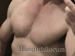 Hungnfullocum