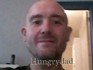 Hungrydad