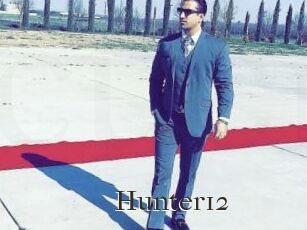 Hunter12