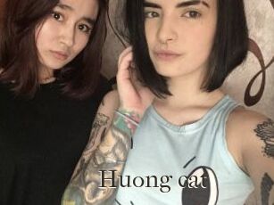 Huong_cat