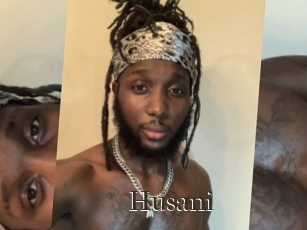 Husani