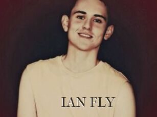 IAN_FLY