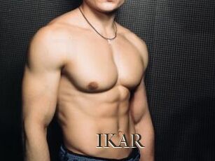 IKAR