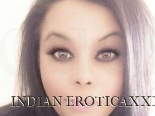 INDIAN_EROTICAXXX