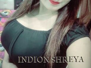 INDION_SHREYA