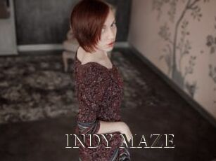 INDY_MAZE