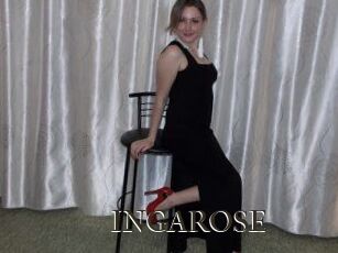 INGA_ROSE