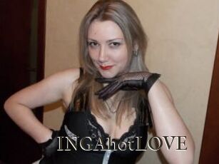 INGAhotLOVE