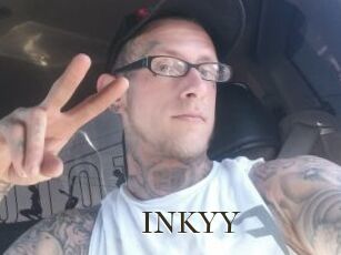 INKYY