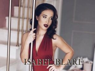 ISABEL_BLARE