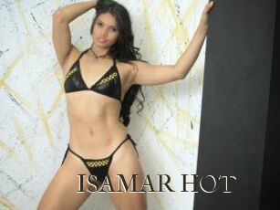 ISAMAR_HOT