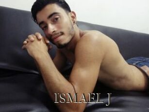 ISMAEL_J