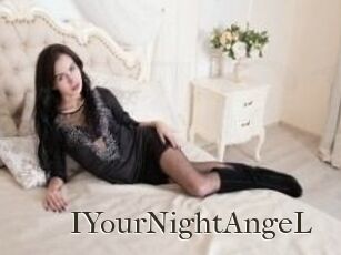 IYourNightAngeL