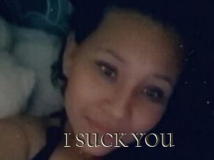 I_SUCK_YOU