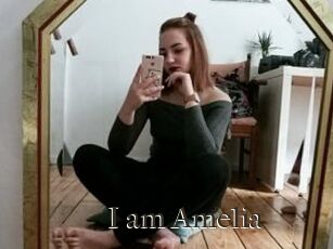 I_am_Amelia