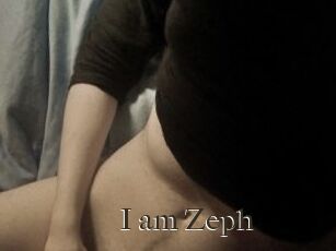 I_am_Zeph