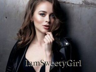 IamSweetyGirl