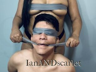 IanANDscarlet