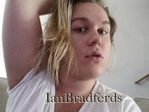 Ian_Bradferds