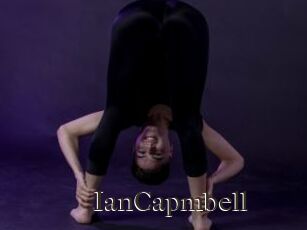 IanCapmbell