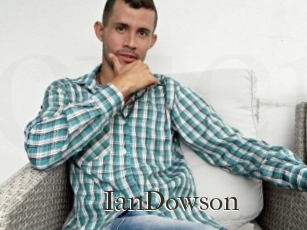 IanDowson