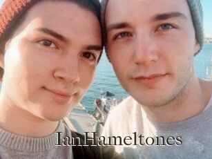 Ian_Hameltones