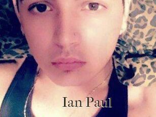 Ian_Paul