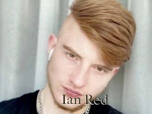 Ian_Red