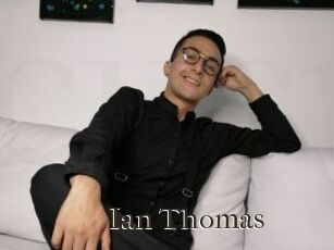 Ian_Thomas