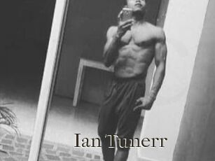 Ian_Tunerr