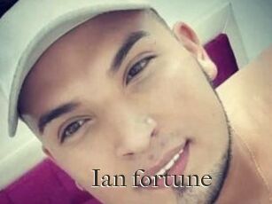 Ian_fortune